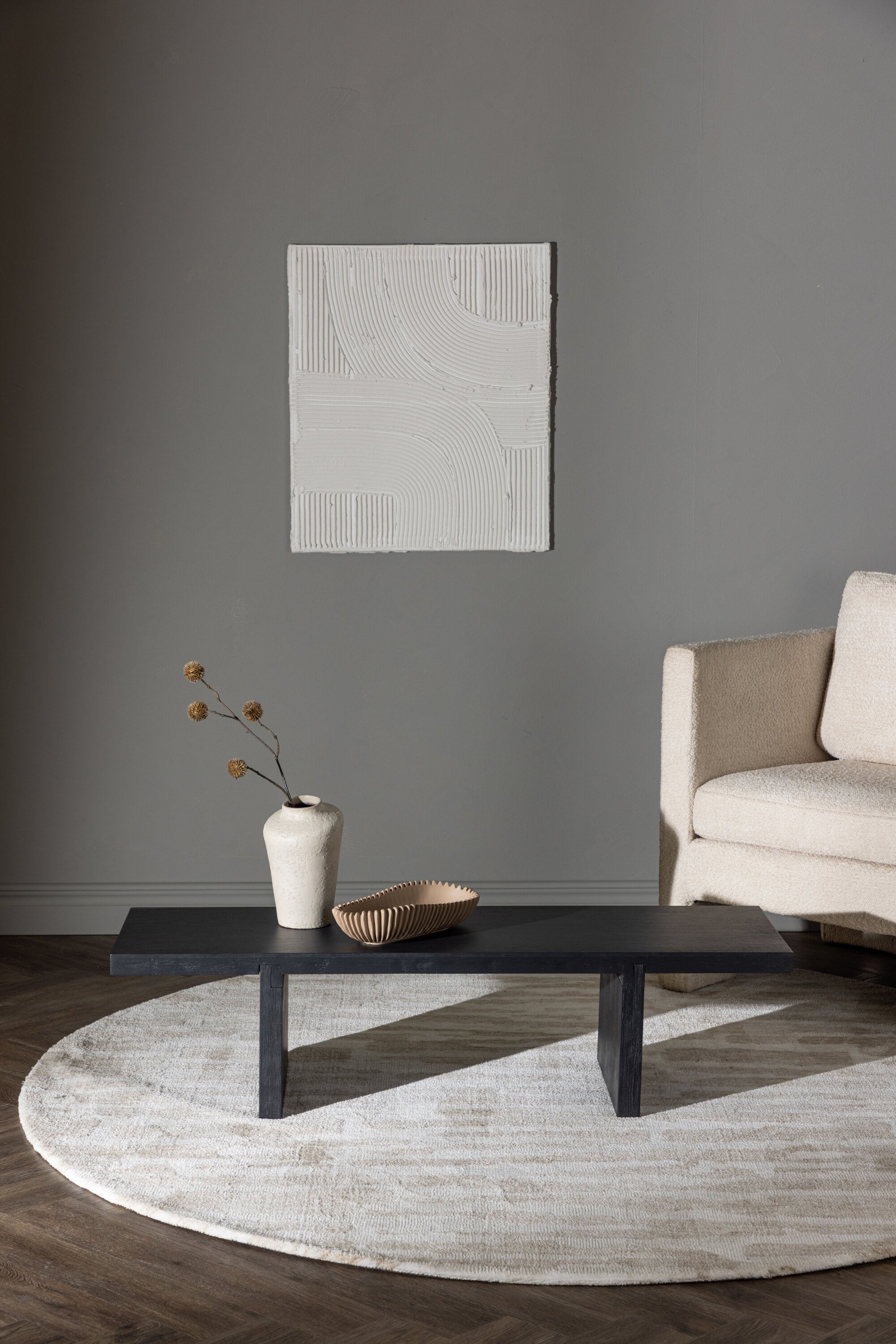 15009-111_1_m Yakunik Sofa Table Couchtisch