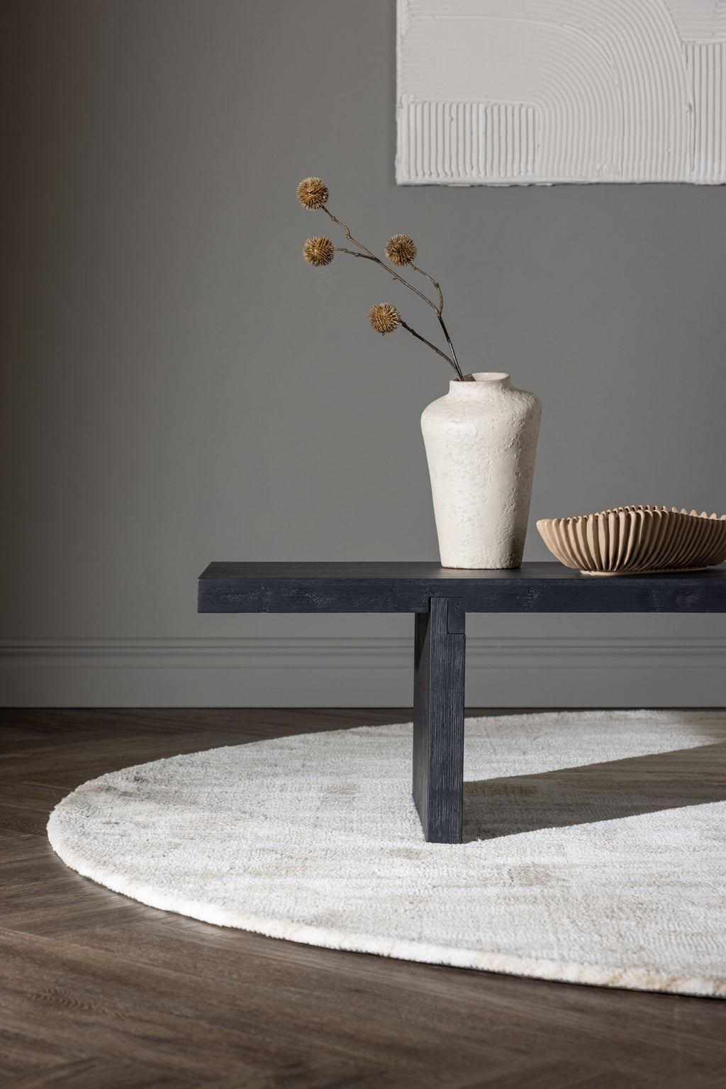 15009-111_3_m Yakunik Sofa Table Couchtisch