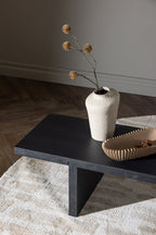 15009-111_5_m Yakunik Sofa Table Couchtisch