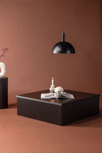 15009-120_1_m Lenox Tisch Couchtisch