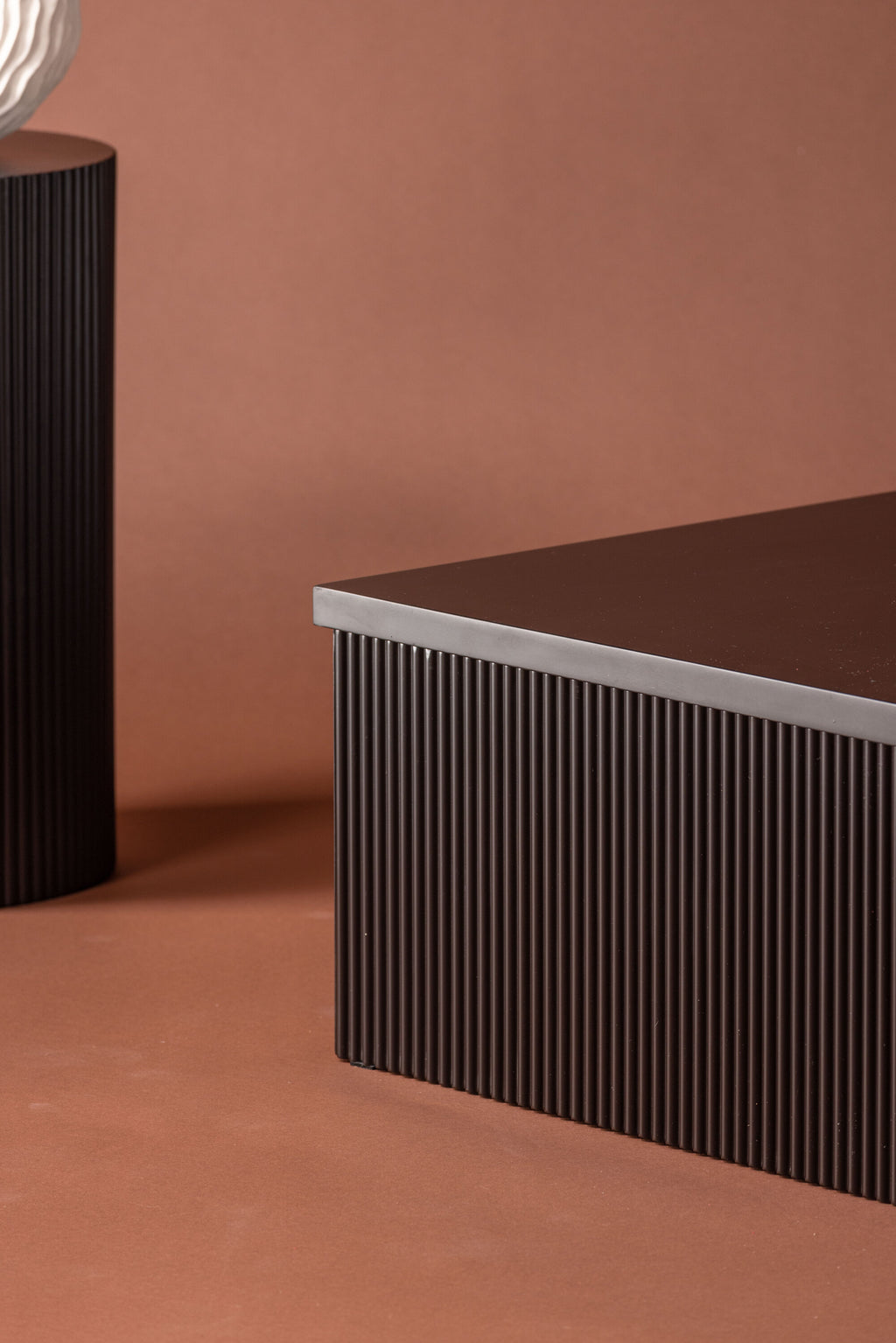 15009-120_3_m Lenox Tisch Couchtisch