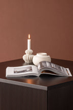 15009-120_5_m Lenox Tisch Couchtisch