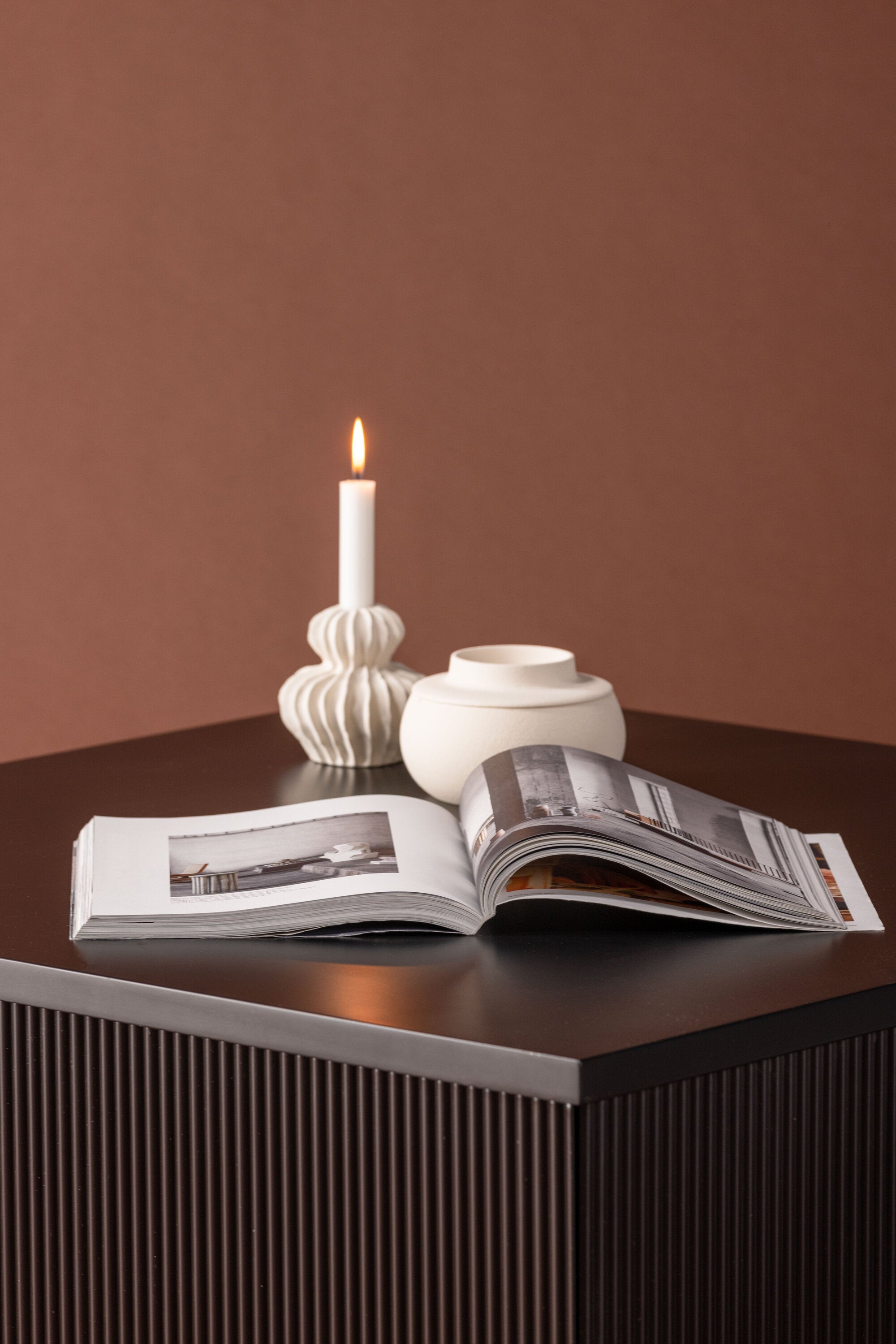 15009-120_5_m Lenox Tisch Couchtisch