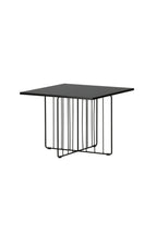 15009-130_11_os Dayton Sofa Table Couchtisch