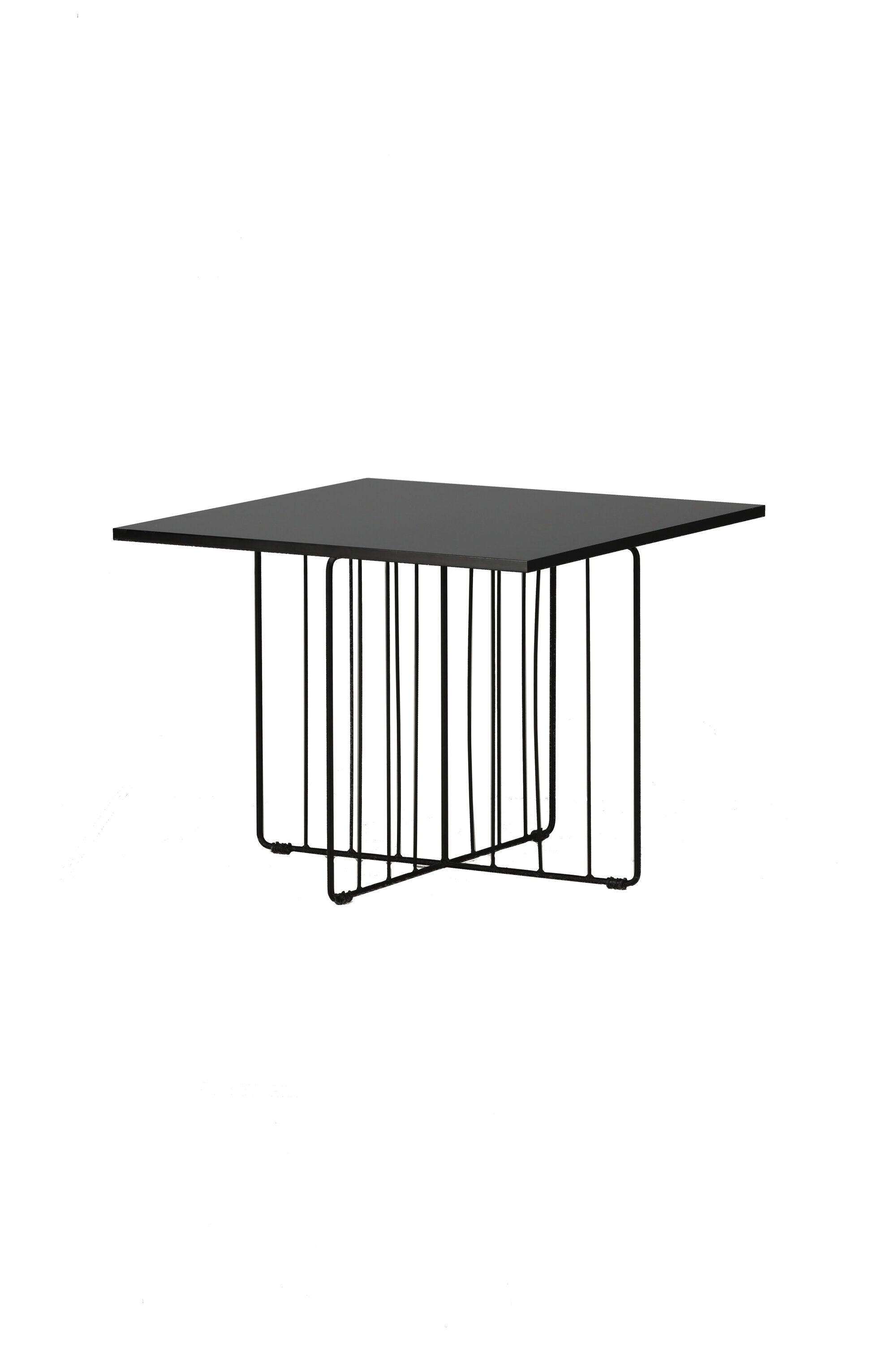 15009-130_11_os Dayton Sofa Table Couchtisch