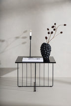 15009-130_1_m Dayton Sofa Table Couchtisch