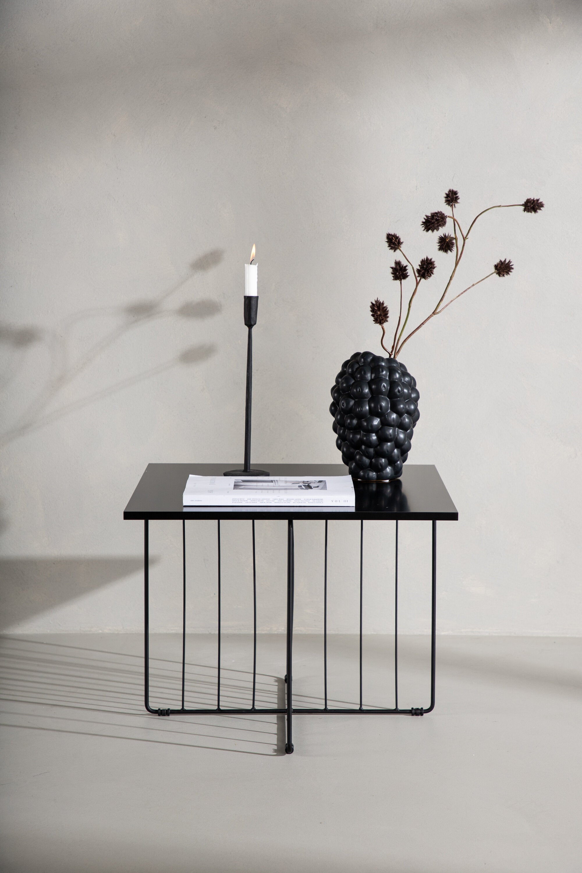 15009-130_1_m Dayton Sofa Table Couchtisch