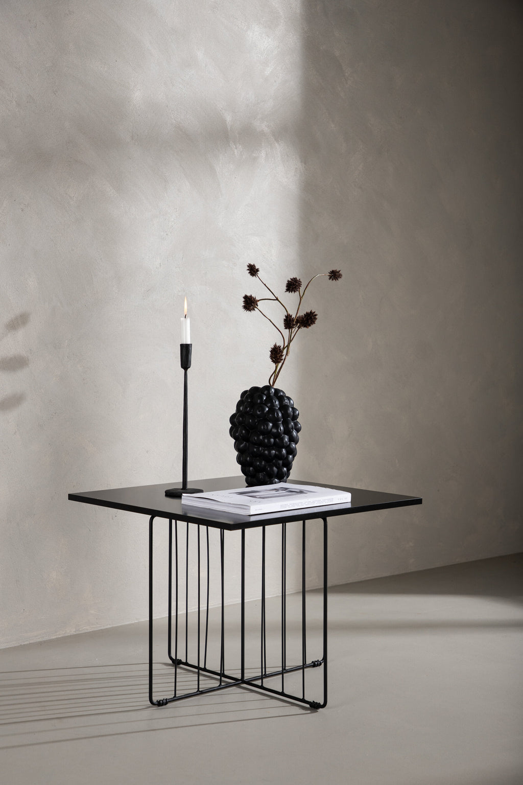 15009-130_3_m Dayton Sofa Table Couchtisch