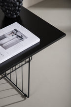 15009-130_5_m Dayton Sofa Table Couchtisch