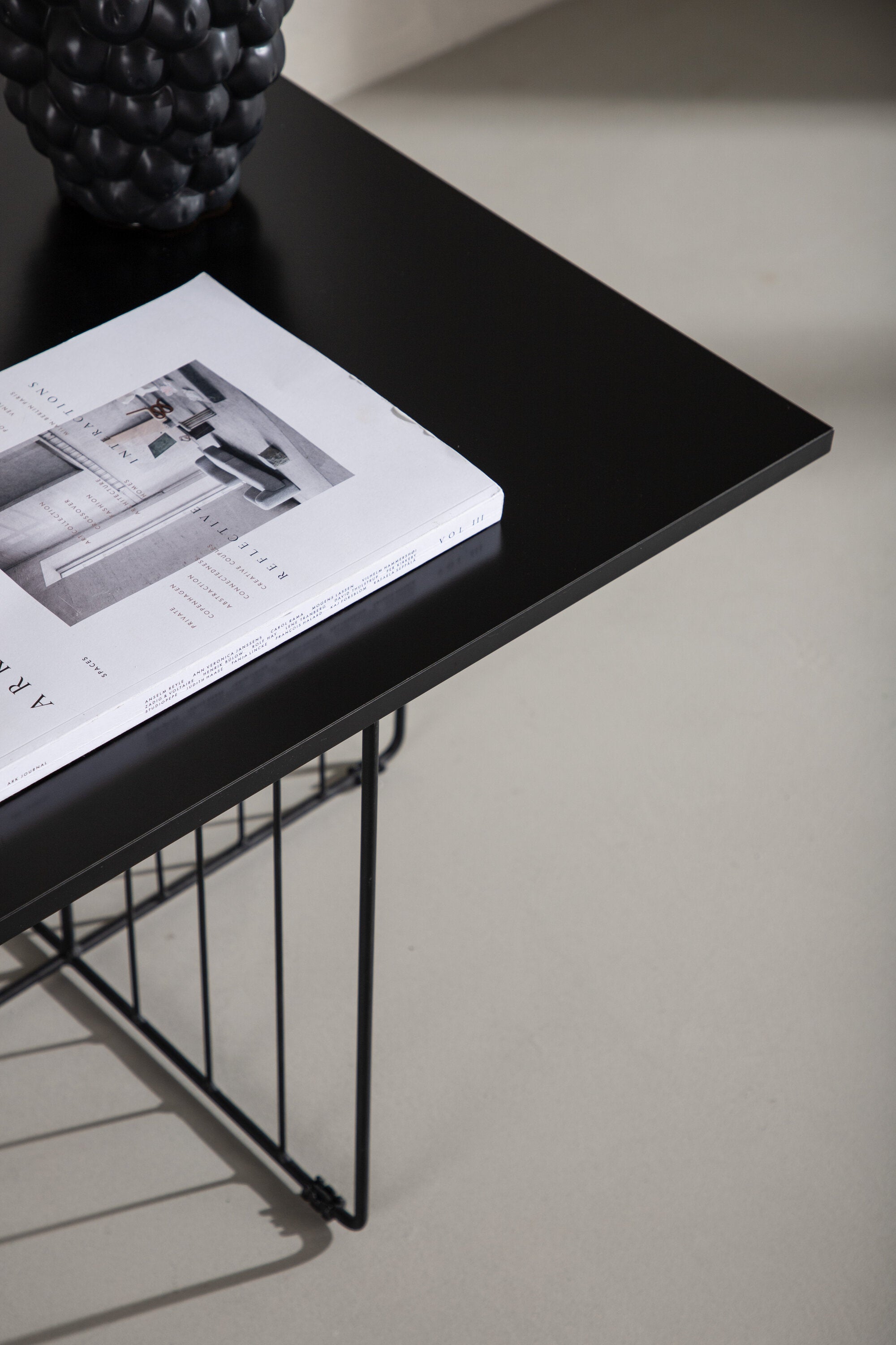 15009-130_5_m Dayton Sofa Table Couchtisch