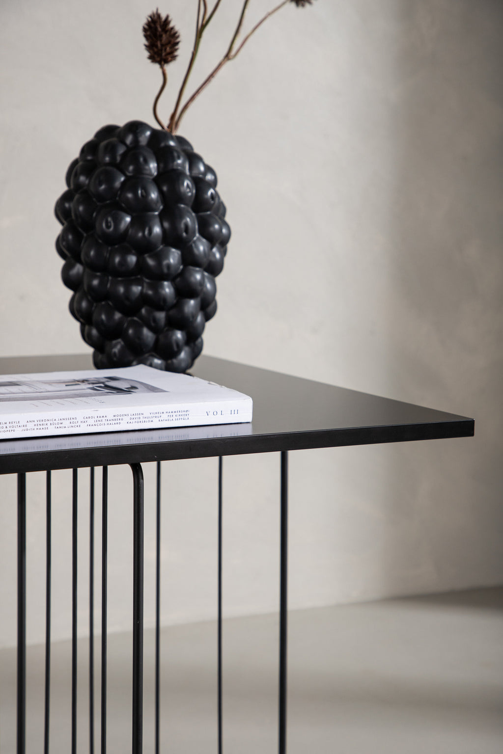 15009-130_7_m Dayton Sofa Table Couchtisch