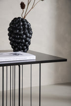 15009-130_7_m Dayton Sofa Table Couchtisch