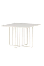 15009-131_11_os Dayton Sofa Table Couchtisch