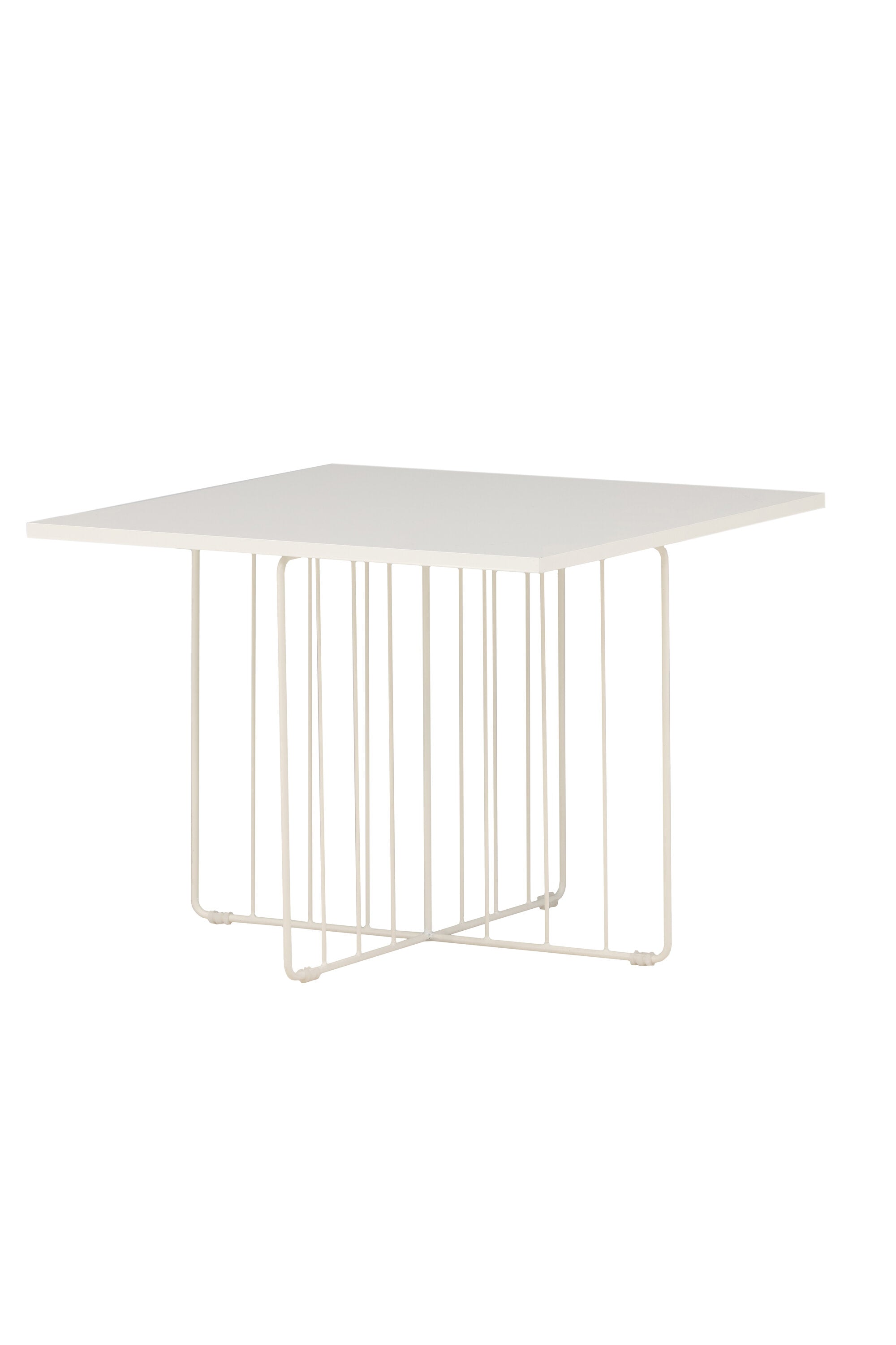 15009-131_11_os Dayton Sofa Table Couchtisch