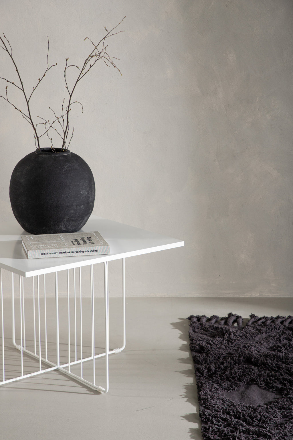 15009-131_1_m Dayton Sofa Table Couchtisch