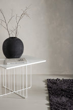 15009-131_1_m Dayton Sofa Table Couchtisch