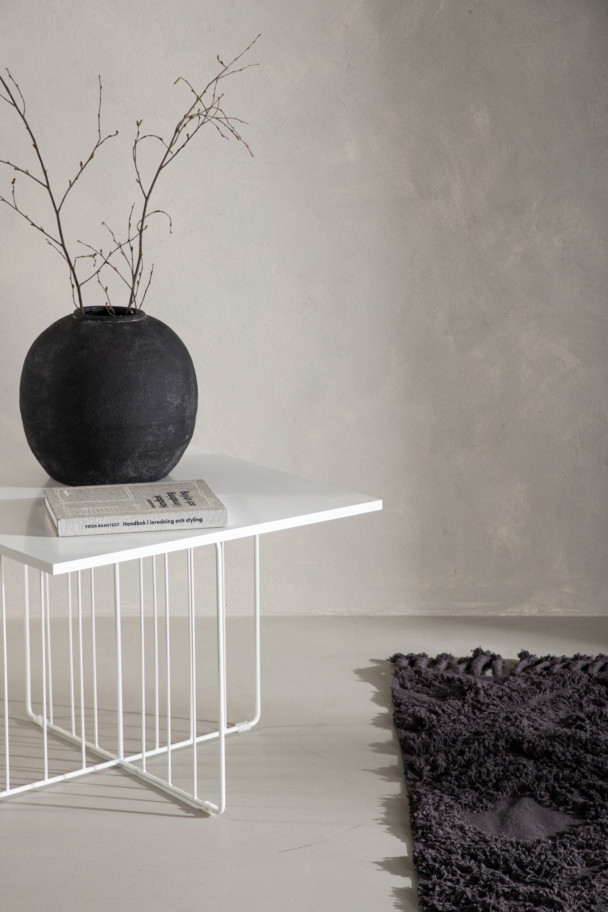 15009-131_1_m Dayton Sofa Table Couchtisch