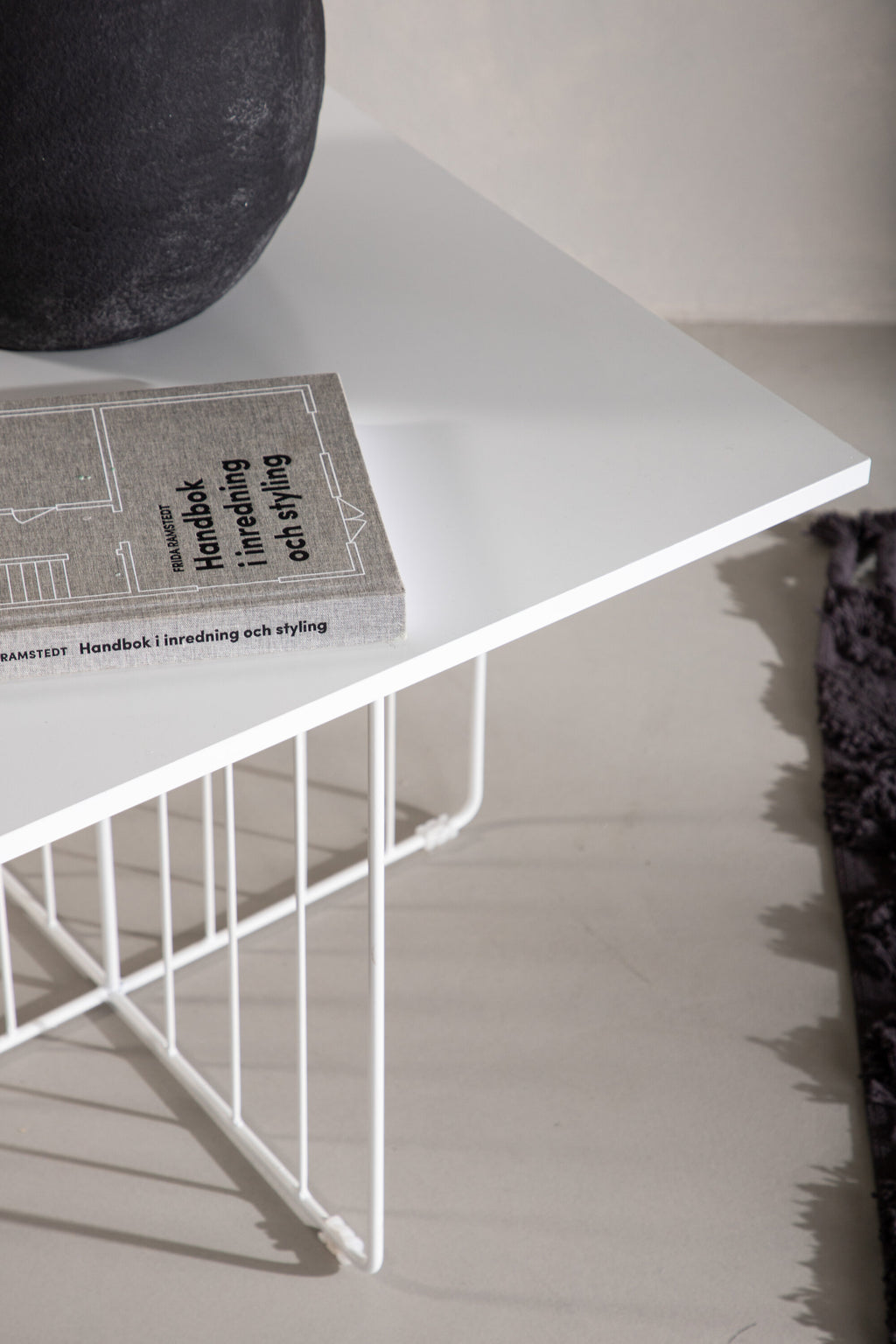 15009-131_3_m Dayton Sofa Table Couchtisch