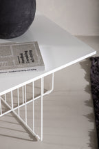 15009-131_3_m Dayton Sofa Table Couchtisch