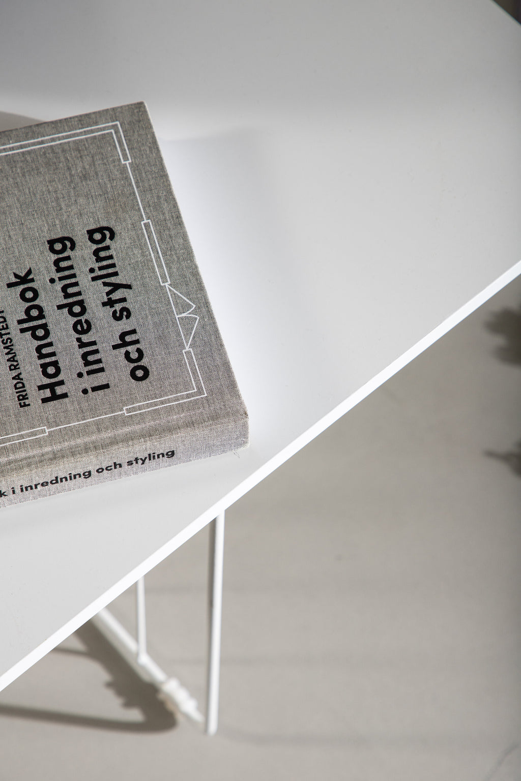 15009-131_5_m Dayton Sofa Table Couchtisch