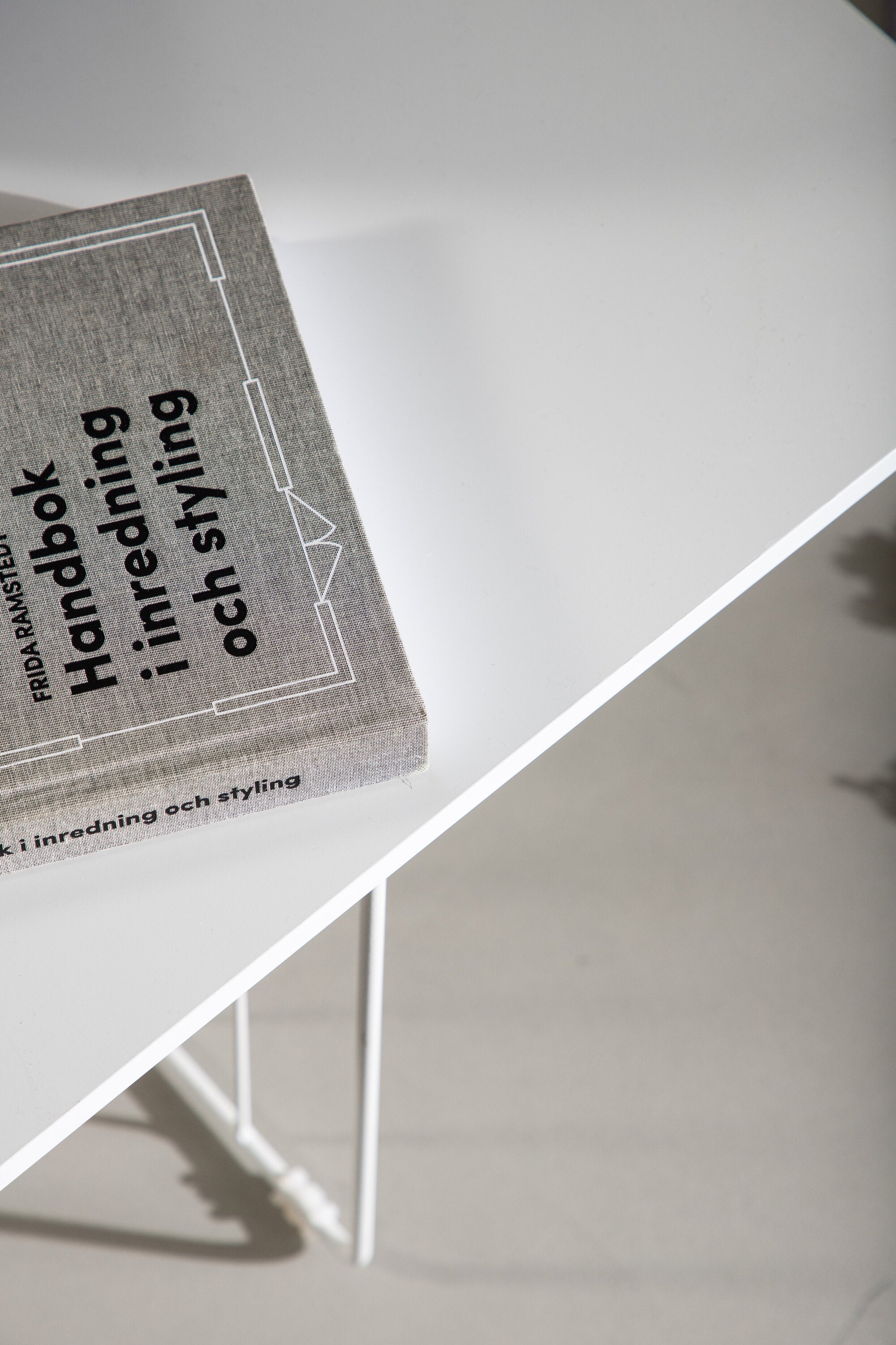 15009-131_5_m Dayton Sofa Table Couchtisch