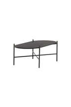 15009-140_11_os Pueblo Tisch Couchtisch