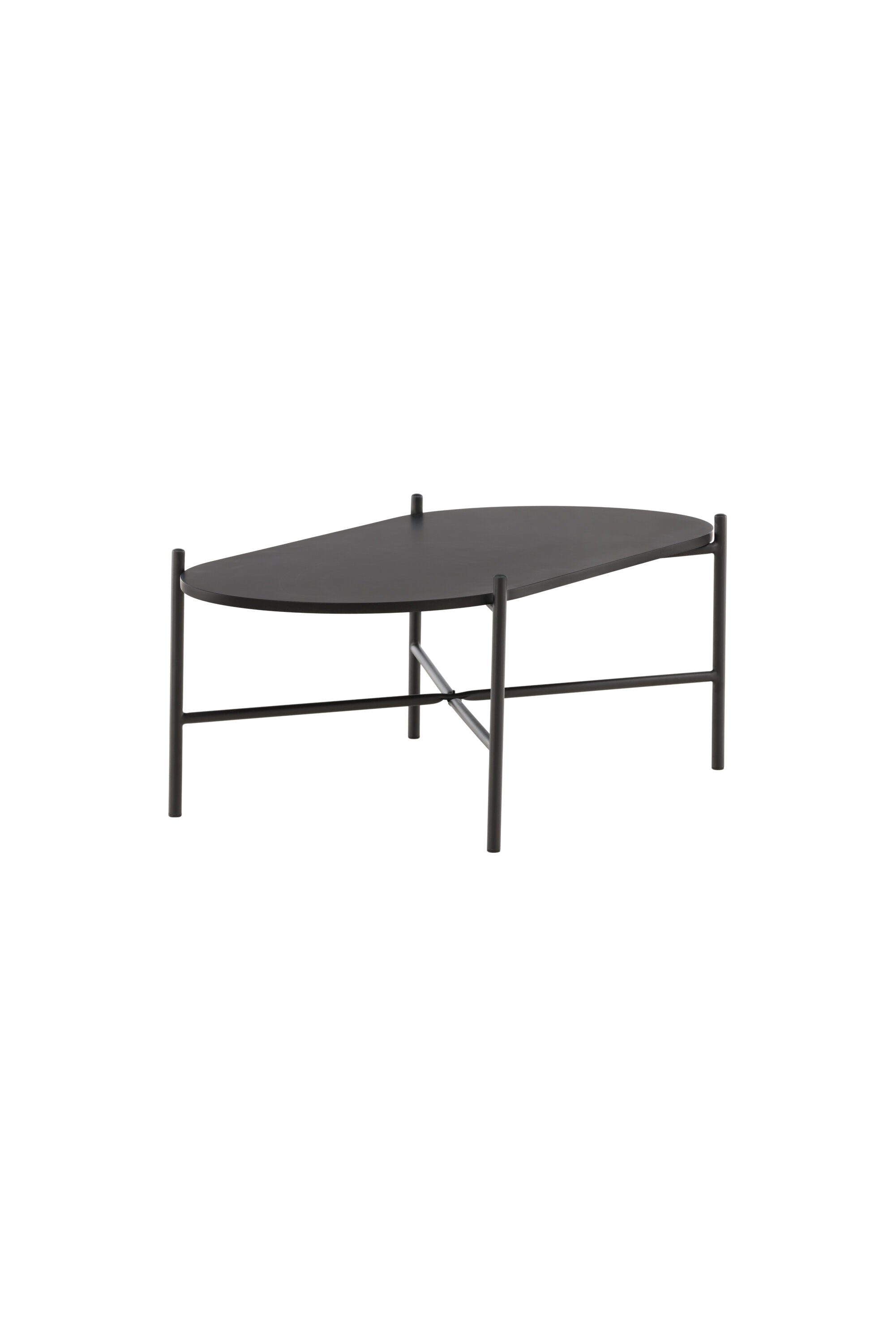 15009-140_11_os Pueblo Tisch Couchtisch