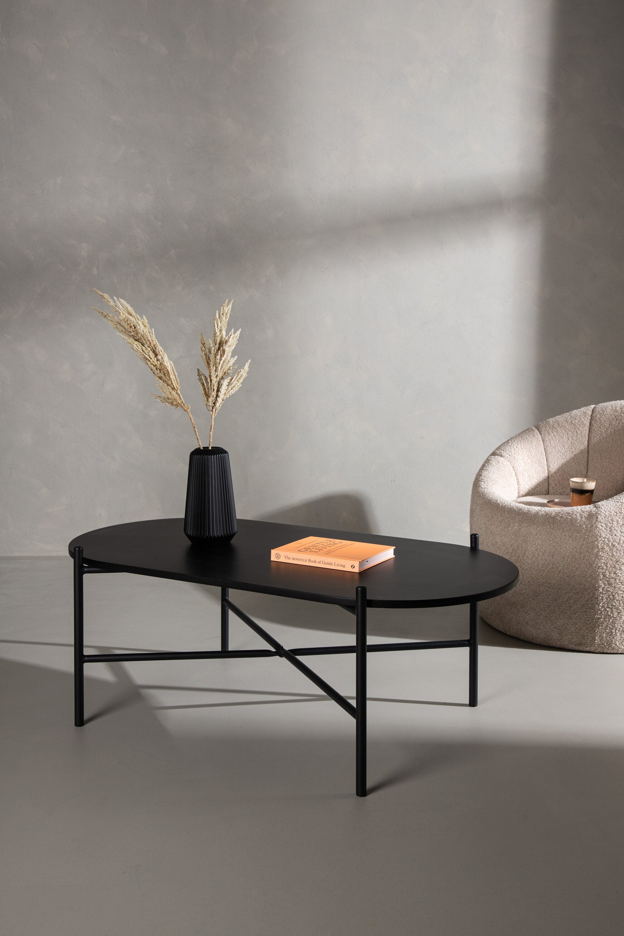 15009-140_1_m Pueblo Tisch Couchtisch