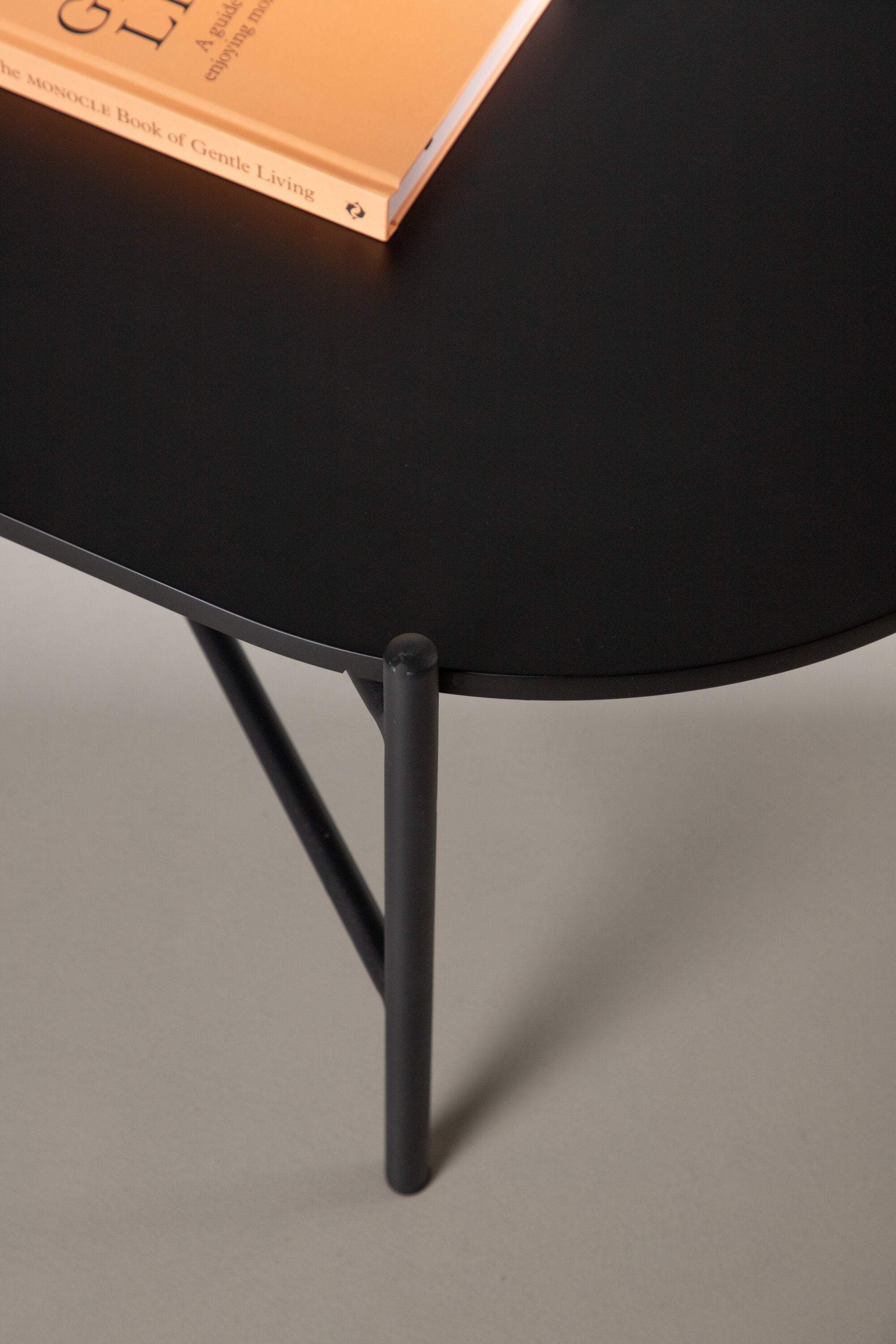 15009-140_3_m Pueblo Tisch Couchtisch