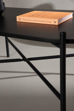 15009-140_5_m Pueblo Tisch Couchtisch