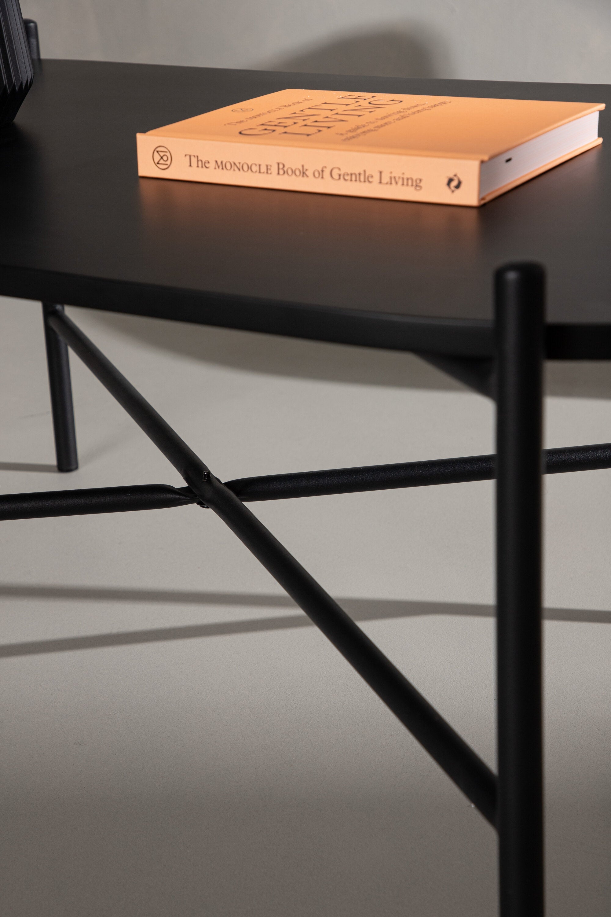 15009-140_5_m Pueblo Tisch Couchtisch