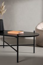 15009-140_7_m Pueblo Tisch Couchtisch