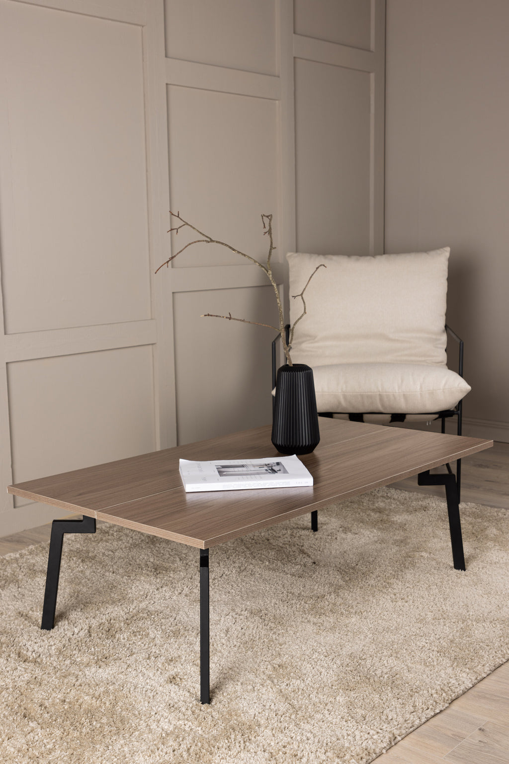 15009-170_1_m Bethan Tisch Couchtisch