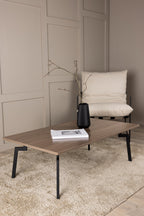 15009-170_1_m Bethan Tisch Couchtisch