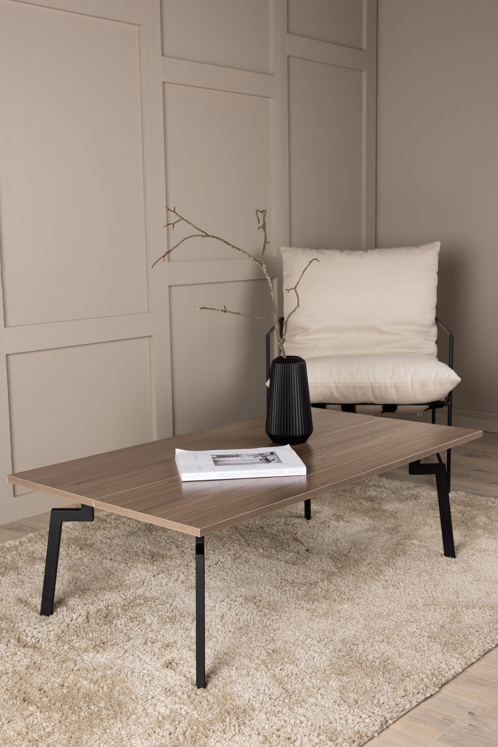 15009-170_1_m Bethan Tisch Couchtisch