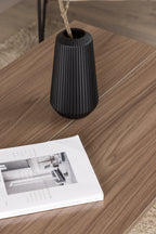 15009-170_3_m Bethan Tisch Couchtisch