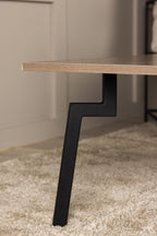 15009-170_5_m Bethan Tisch Couchtisch