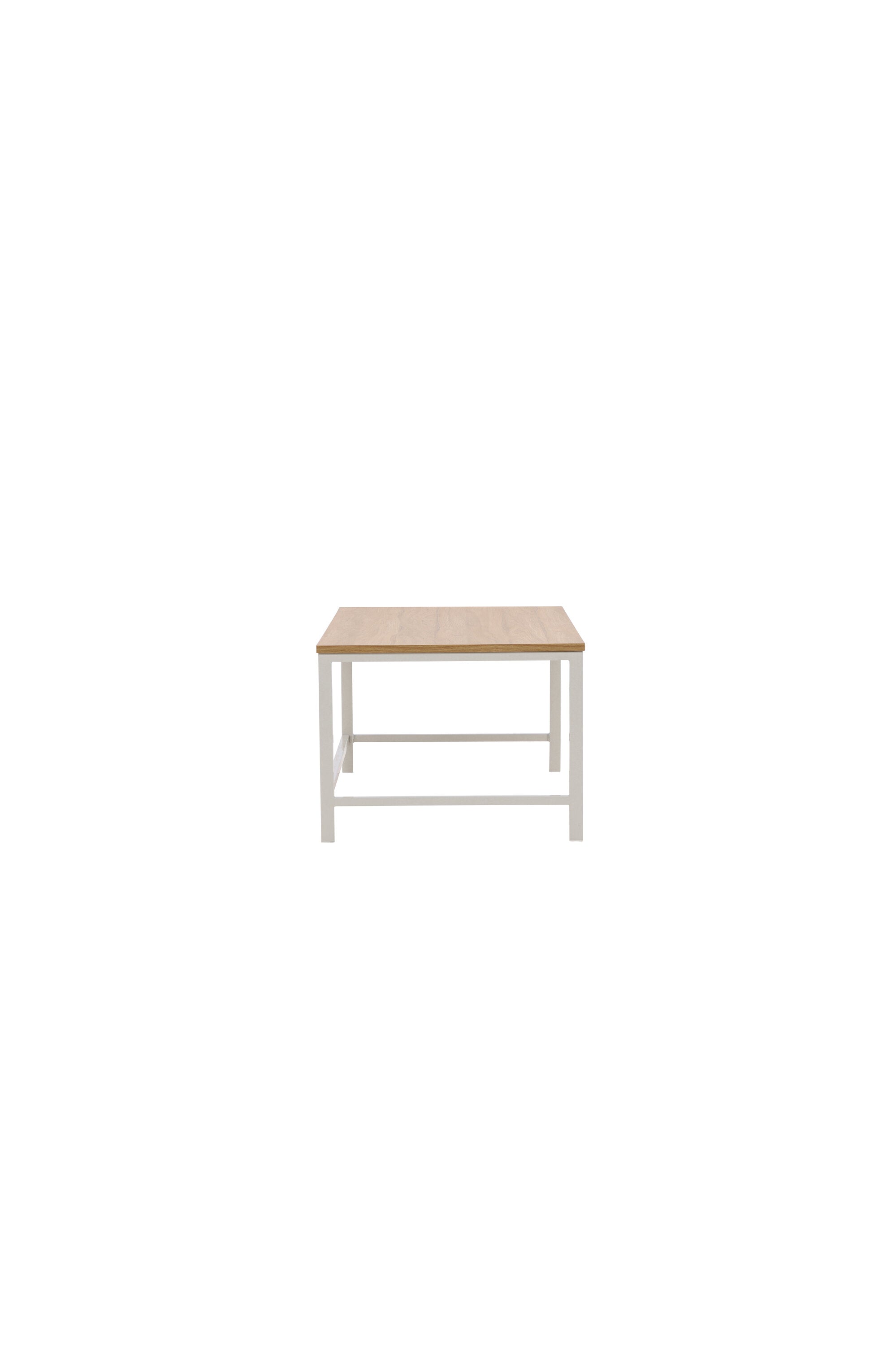 15009-180_10_os Rise Tisch Couchtisch Greige,Hellbraun 120 x 60 MDF,Stahl