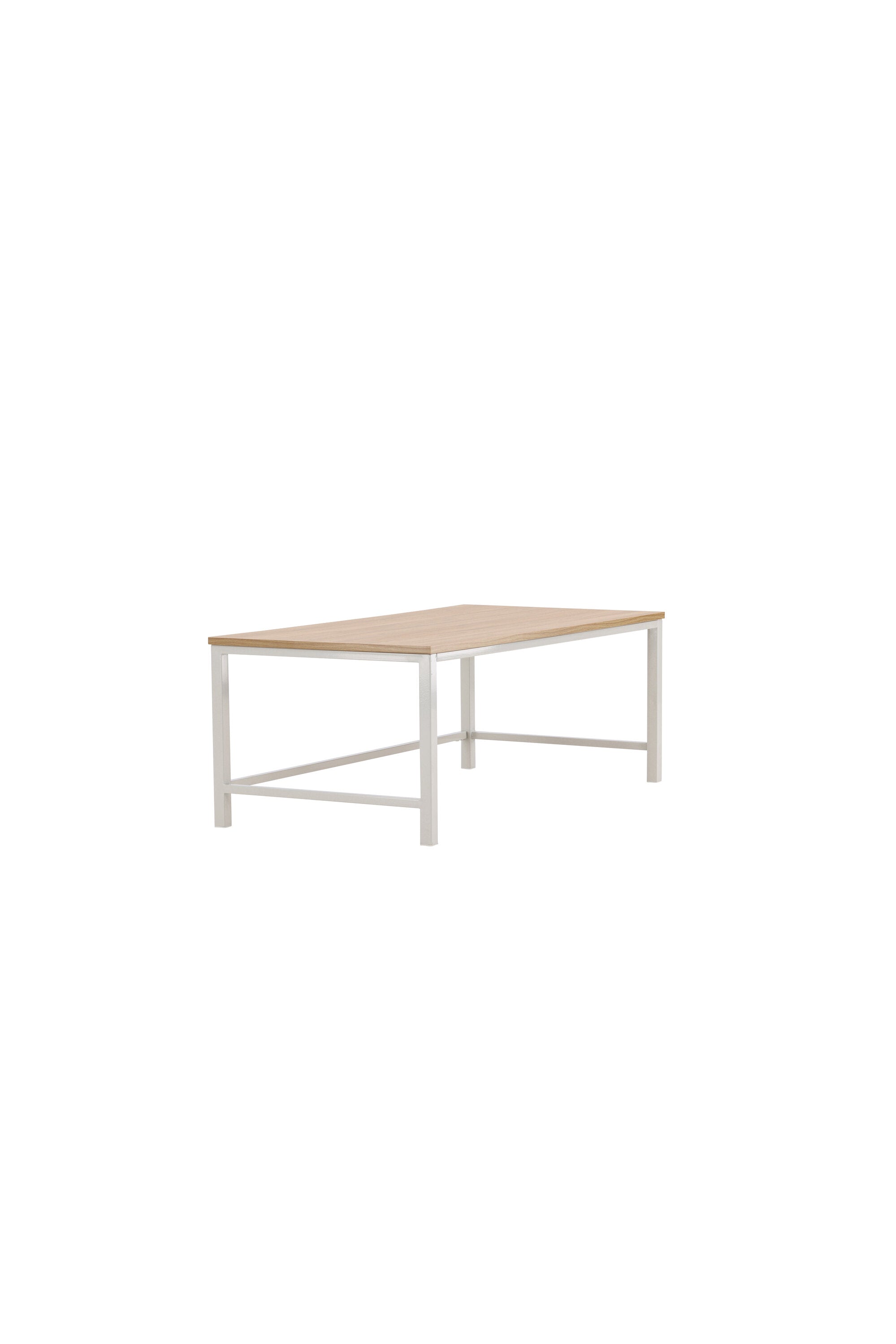 15009-180_11_os Rise Tisch Couchtisch