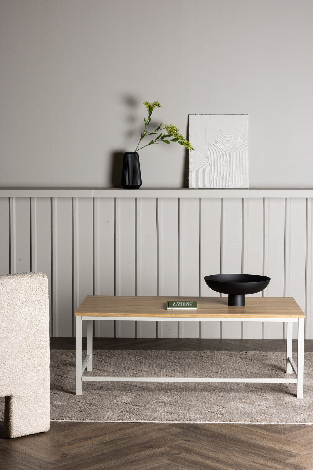 15009-180_1_m Rise Tisch Couchtisch