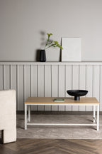 15009-180_1_m Rise Tisch Couchtisch