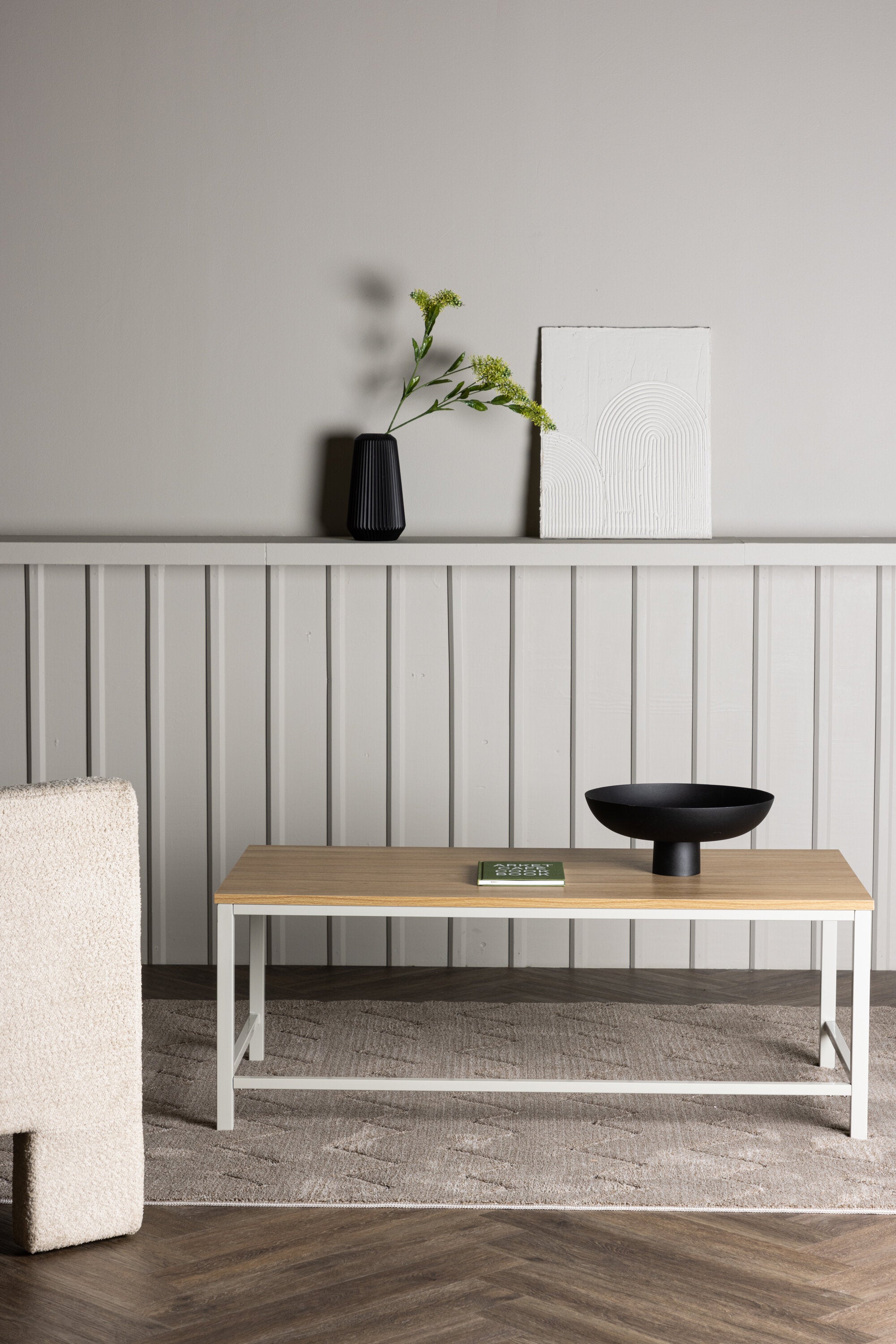 15009-180_1_m Rise Tisch Couchtisch