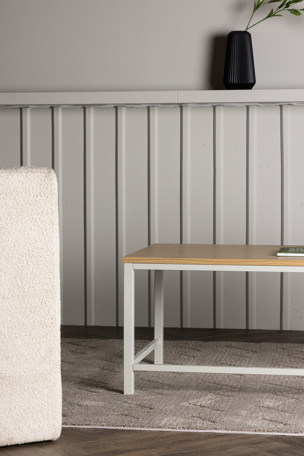 15009-180_3_m Rise Tisch Couchtisch