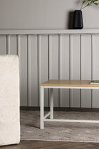 15009-180_3_m Rise Tisch Couchtisch