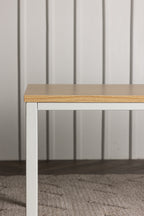 15009-180_5_m Rise Tisch Couchtisch