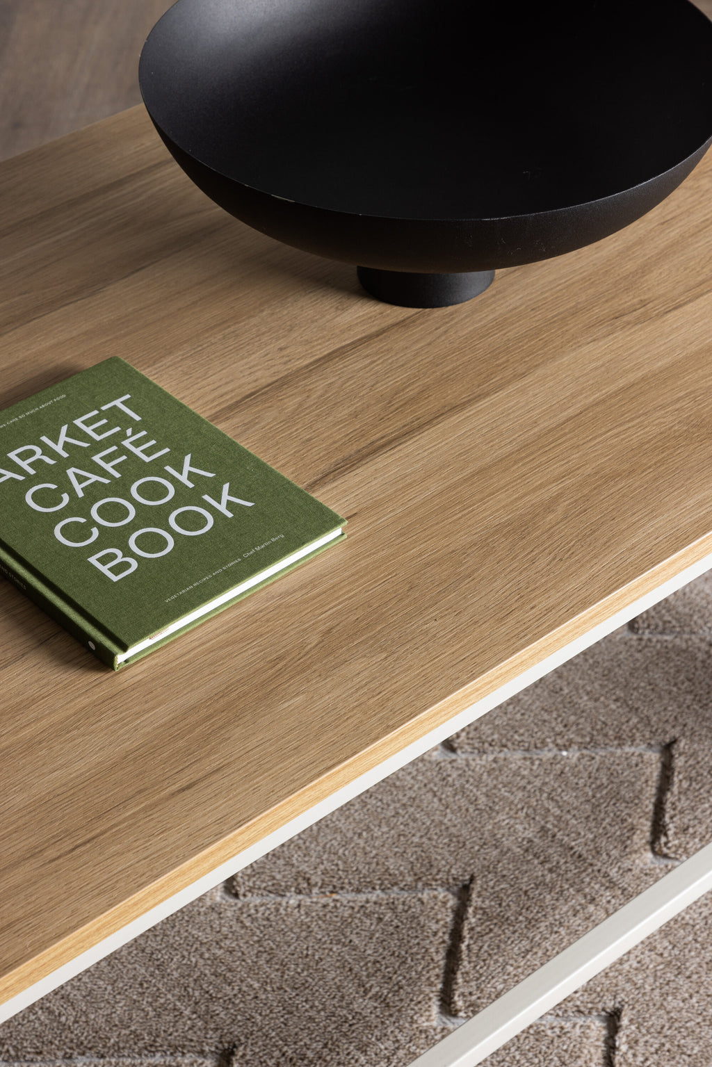 15009-180_7_m Rise Tisch Couchtisch