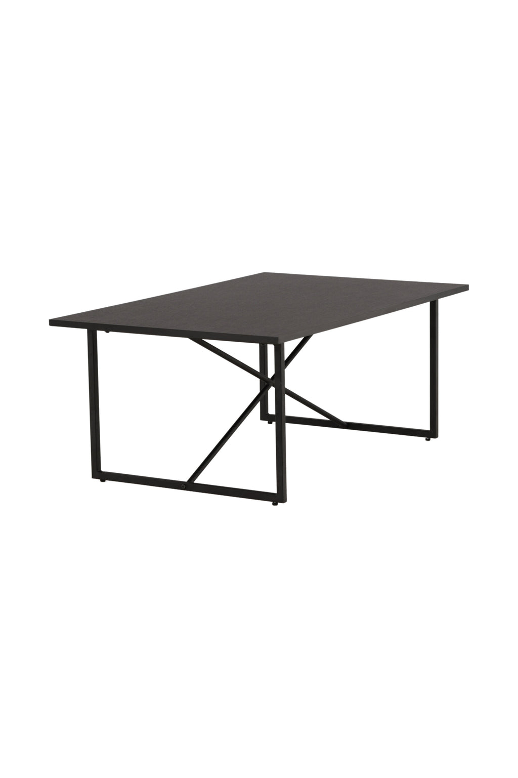 15009-190_11_os Pryor Tisch Couchtisch