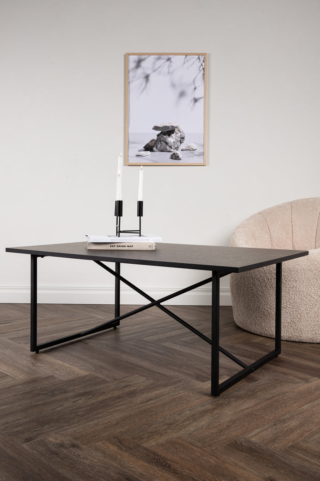 15009-190_1_m Pryor Tisch Couchtisch