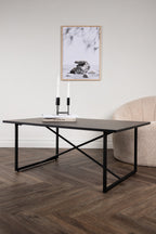 15009-190_1_m Pryor Tisch Couchtisch