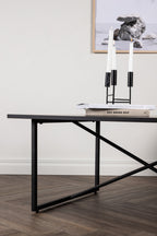 15009-190_3_m Pryor Tisch Couchtisch